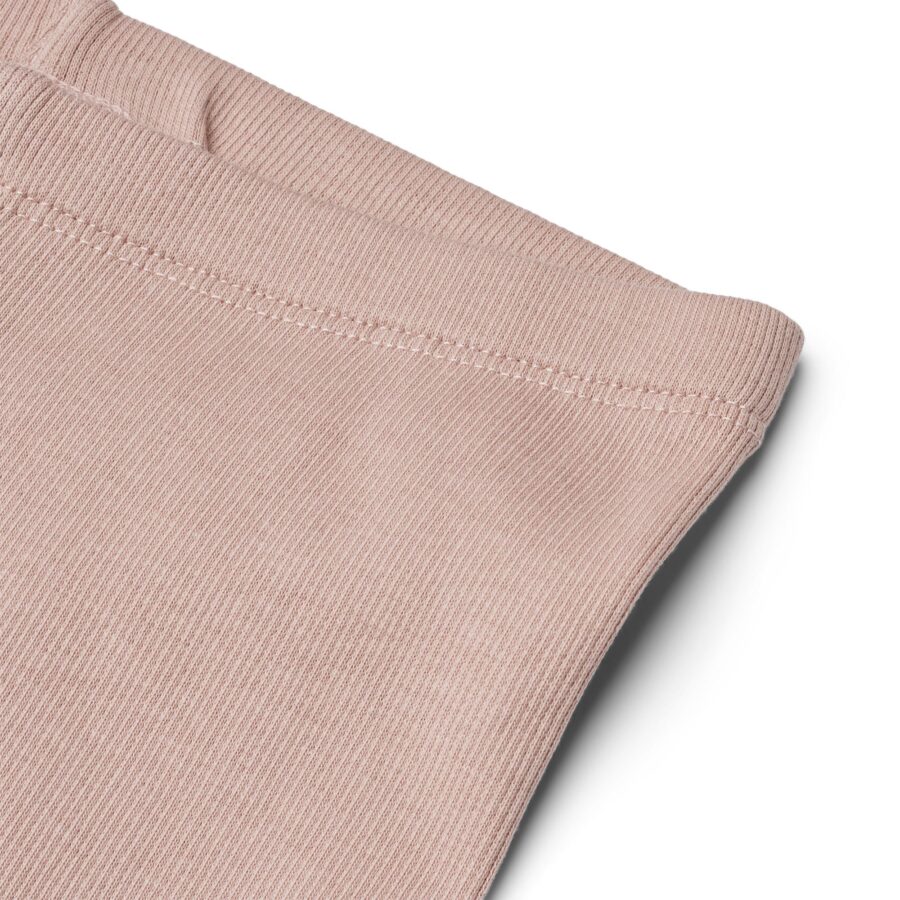 Wheat - leggings - Jules - Rose Powder - Billede 3