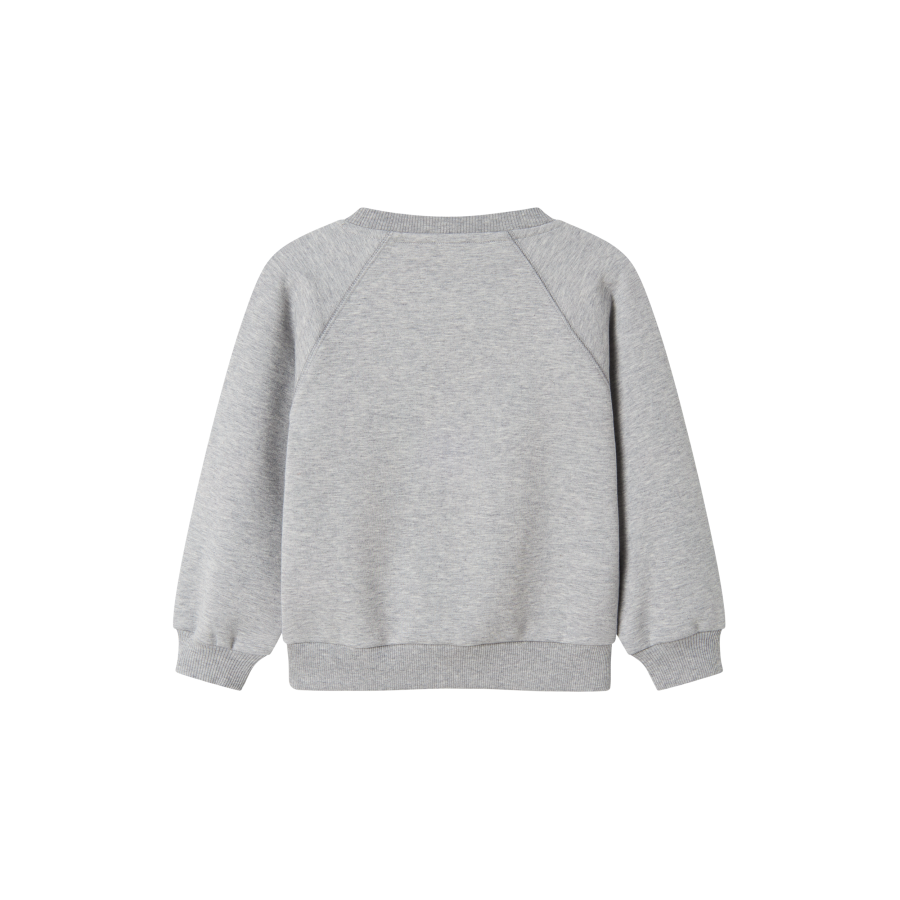 Marmar Copenhagen – Sweatshirt – Theos – Moomin - Billede 2