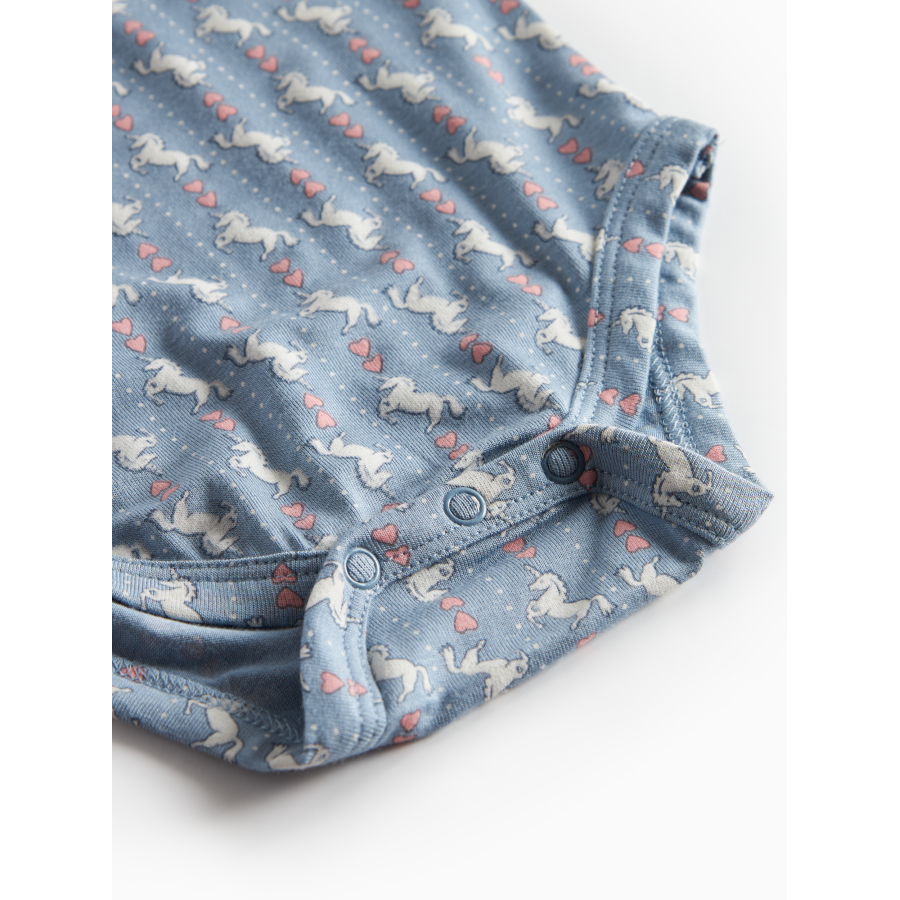 Marmar Copenhagen - Body - Berta - Unicorn Dream - Billede 2
