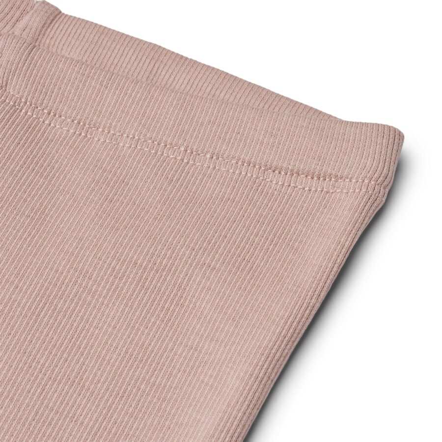Wheat - Leggings - Jules - Rose Powder - Billede 3