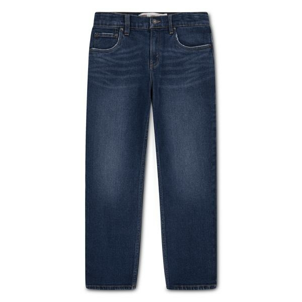 Levis - Jeans - Stay Loose Taper - Sierra Pass