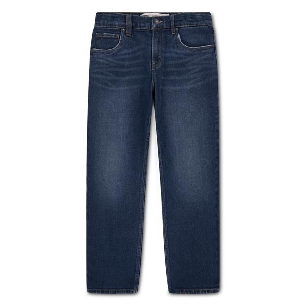 Levis - Jeans - Stay Loose Taper - Sierra Pass