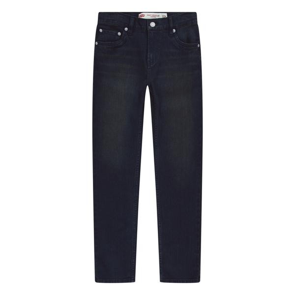 Levis - Jeans - 502 Regular Taper - Headed South