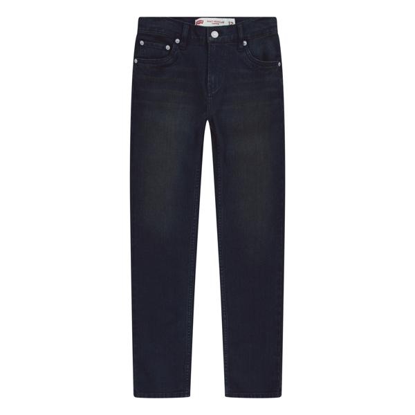 Levis - Jeans - 502 Regular Taper - Headed South
