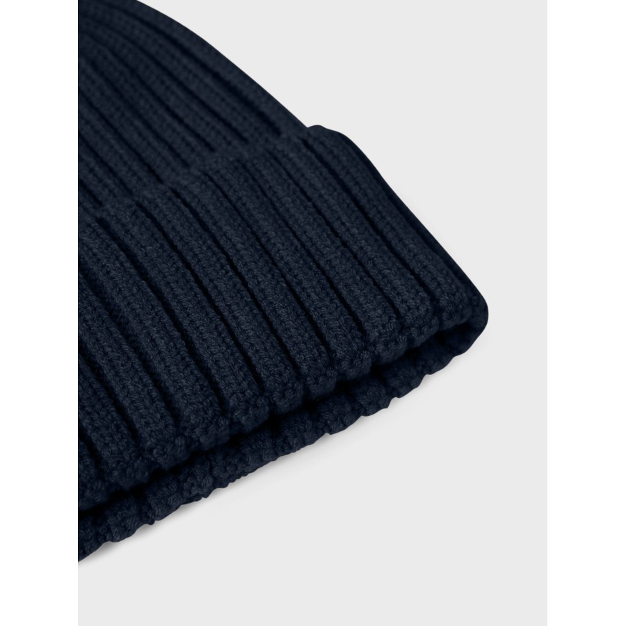 Name It - Hue - Mab - Navy Blazer - Billede 3