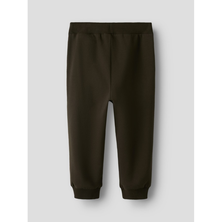 Name It - Sweatpants - Niam - Delicioso - Billede 3