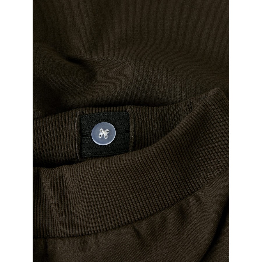 Name It - Sweatpants - Niam - Delicioso - Billede 2
