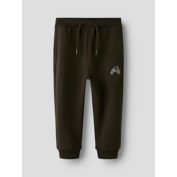 Name It - Sweatpants - Niam - Delicioso