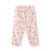UNICORN PANTS W ADJ WAIST UNICORN COMB 2