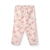 UNICORN PANTS W ADJ WAIST UNICORN COMB primary