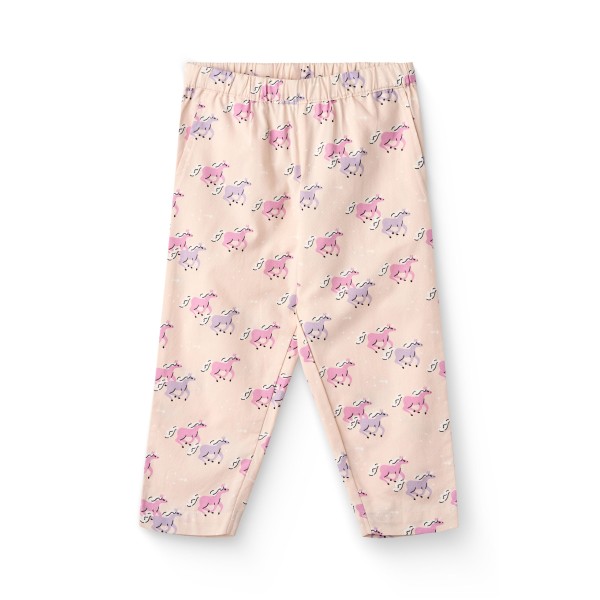 Copenhagen Colors - Buks - Unicorn