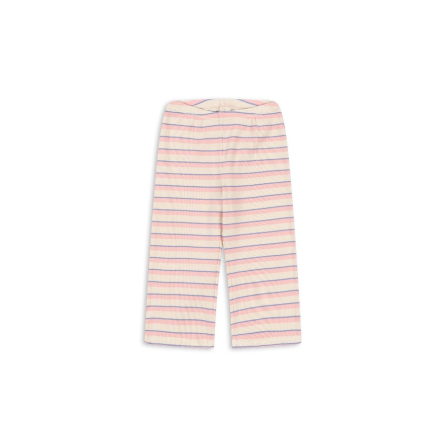 Konges Sløjd - Buks - Ella - Lolly Stripe