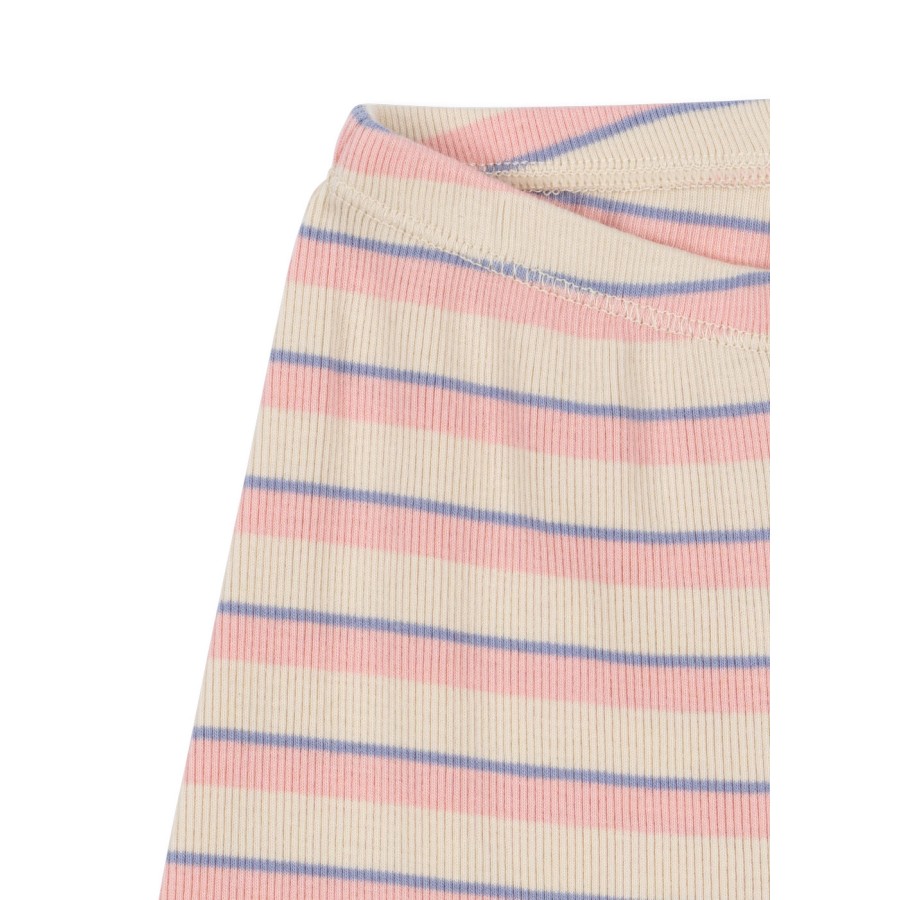 Konges Sløjd - Buks - Ella - Lolly Stripe - Billede 3