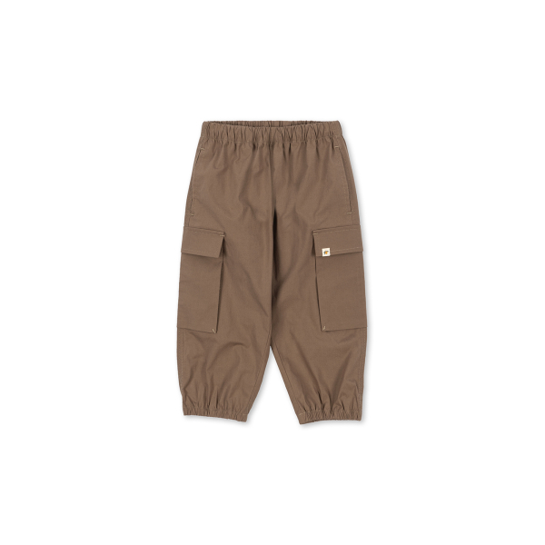 Konges Sløjd - Buks - Peppe - Shitake