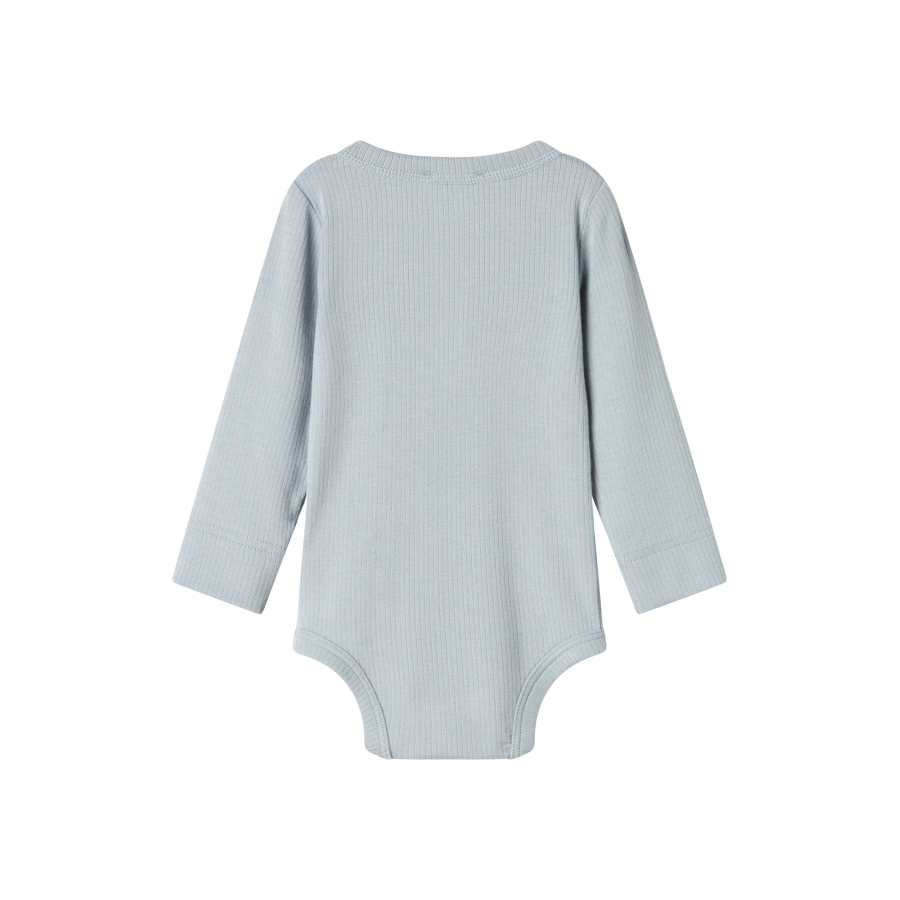 Marmar Copenhagen - Body - Boyd - Blue Stone - Billede 2