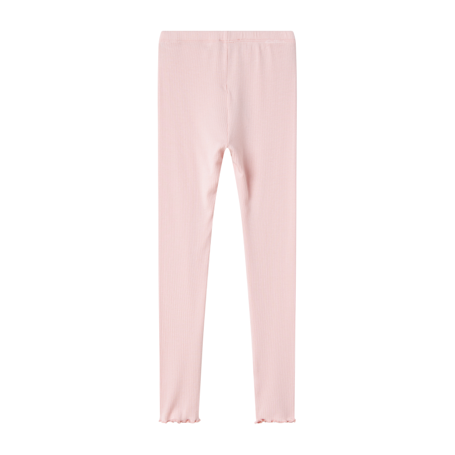 Marmar Copenhagen - Leggings - Lani - Rosewater - Billede 2