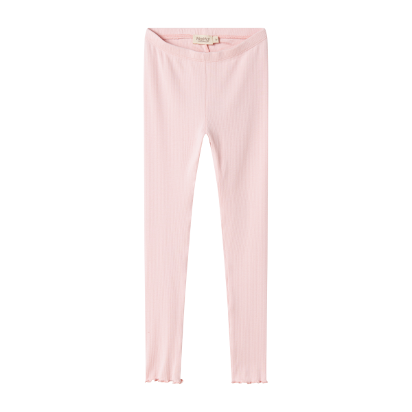 Marmar Copenhagen - Leggings - Lani - Rosewater