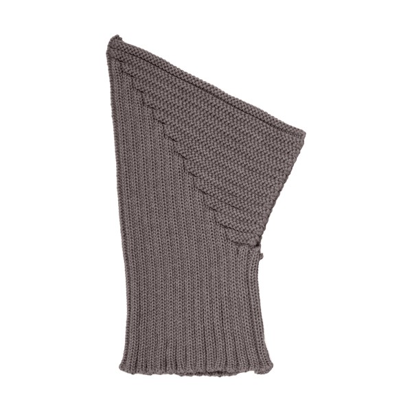 Huttelihut - Elefanthue - Pixie - Brown Melange