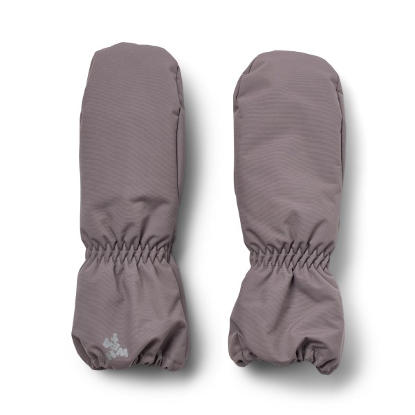 Wheat - Vinter luffer - Monta - Purple Stone