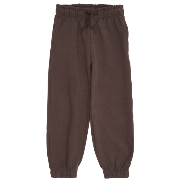 Sweatpants fra Copenhagen Colors