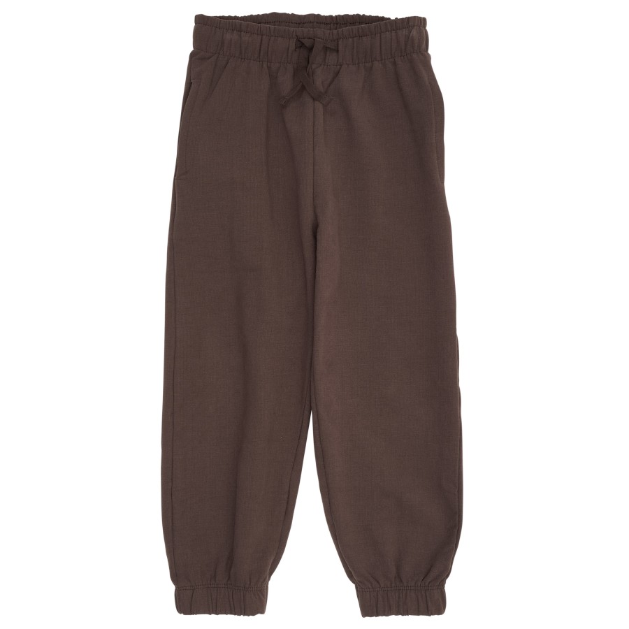 Sweatpants fra Copenhagen Colors