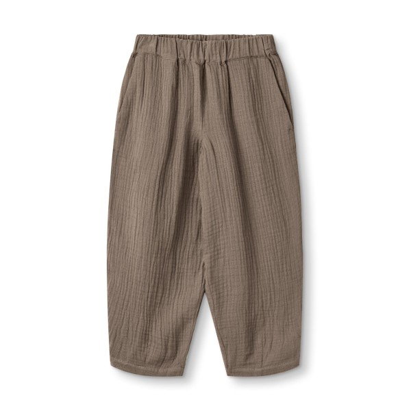 FLIINK - Buks - Elmo - Pine Bark