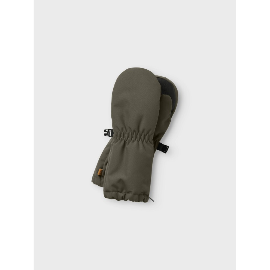 Lil' Atelier - Luffer - Lasnow10 - Sea Turtle - Billede 4