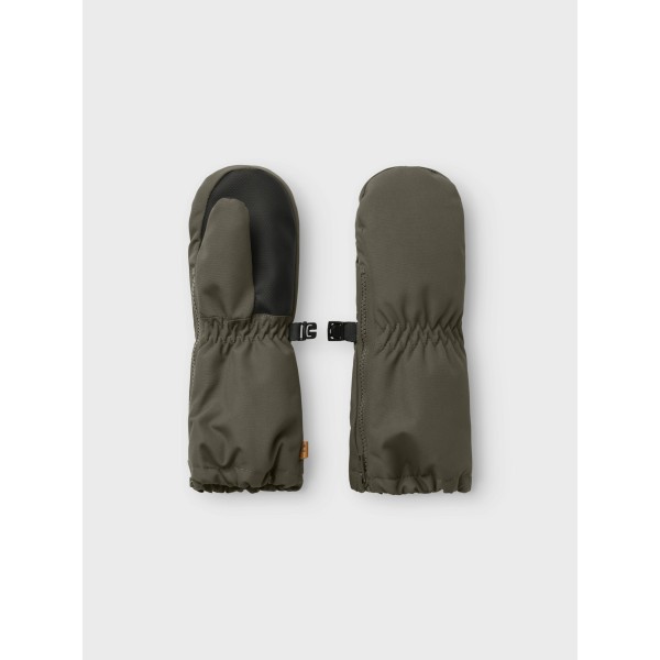 Lil' Atelier - Luffer - Lasnow10 - Sea Turtle