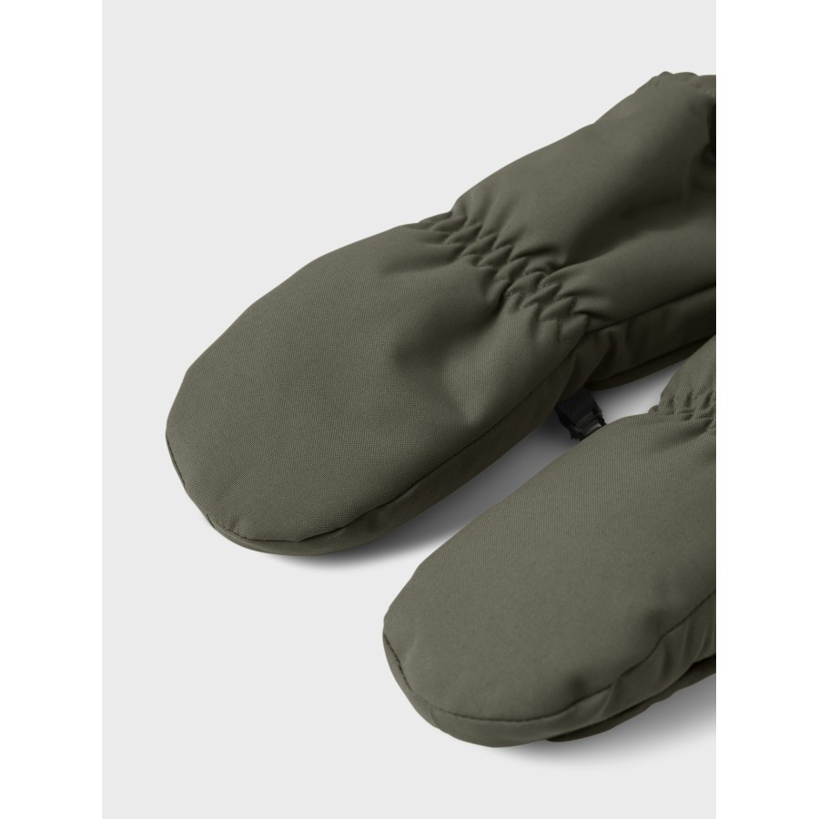 Lil' Atelier - Luffer - Lasnow10 - Sea Turtle - Billede 2