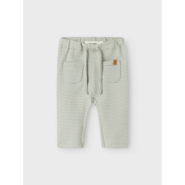 Lil' Atelier - Buks - Ohio - Murmur Pigeon