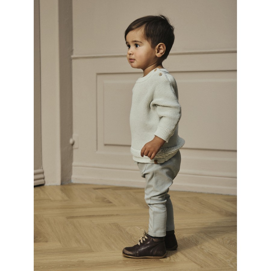 Lil' Atelier - Buks - Ohio - Murmur Pigeon - Billede 2