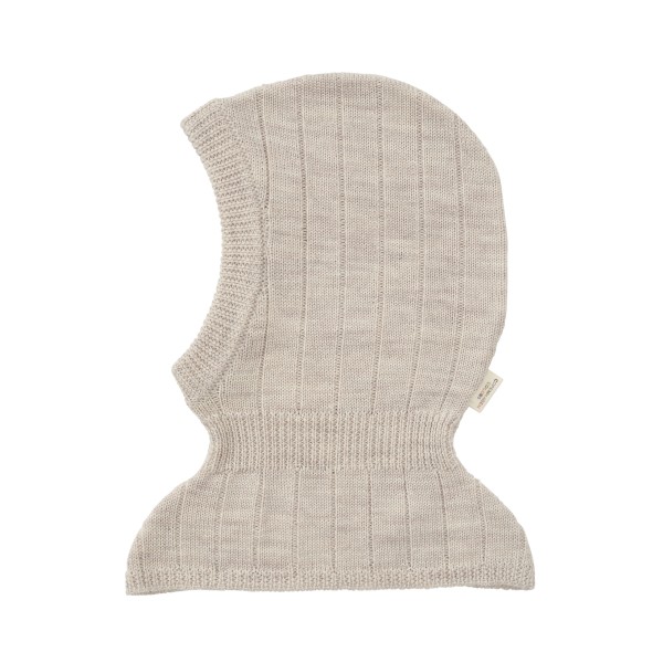 Copenhagen Colors elefanthue i uld