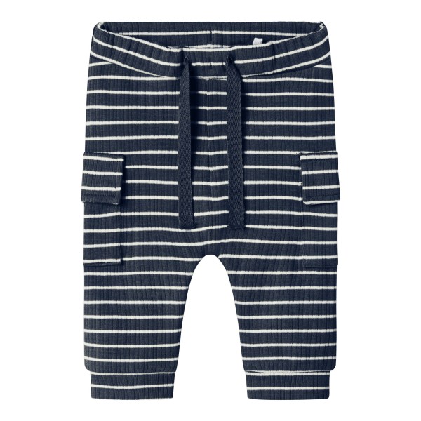 Name It - Buks - Oconnor - Insignia Blue