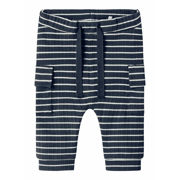 Name It - Buks - Oconnor - Insignia Blue