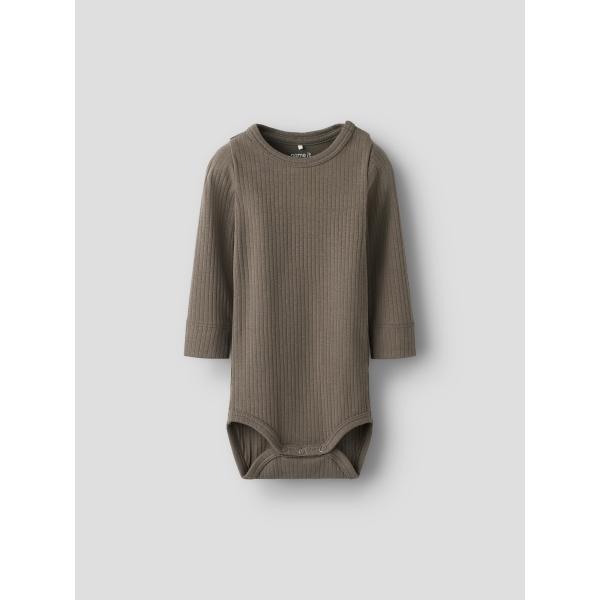 Name It - Body - Ofeyo - Falcon