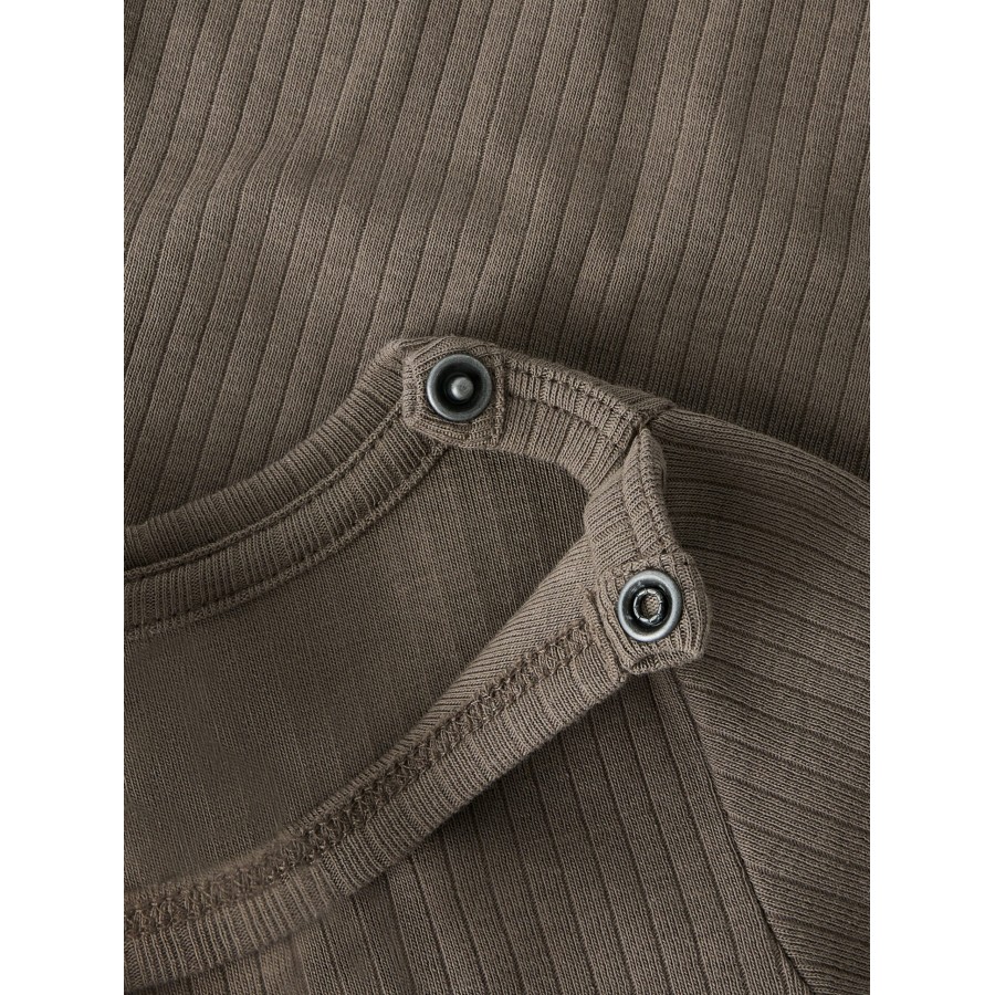 Name It - Body - Ofeyo - Falcon - Billede 3