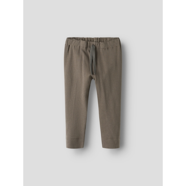 Name It - Buks - Ofeyo - Falcon