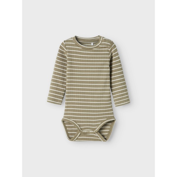 Name It - Body - Oconnor - Mermaid