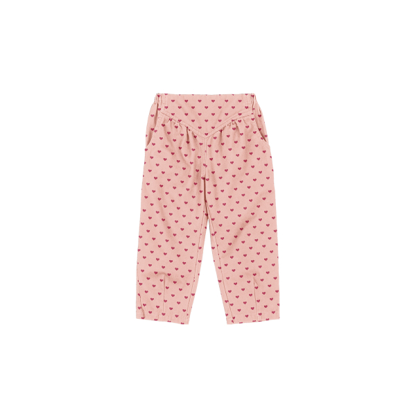 Konges Sløjd - Buks - Nola - Berry Coeur