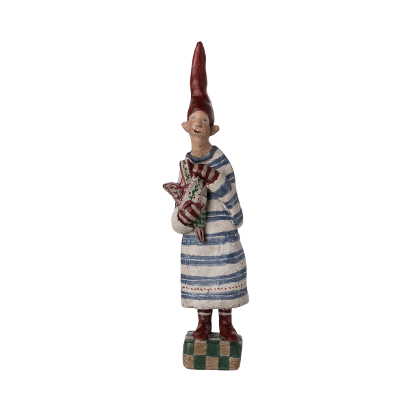 Noilly Nöel nisse nr 36
