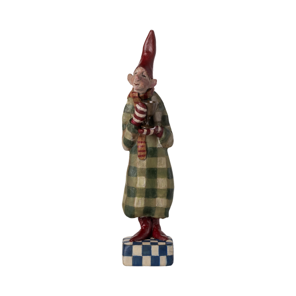 Grand Nöel nisse nr. 13