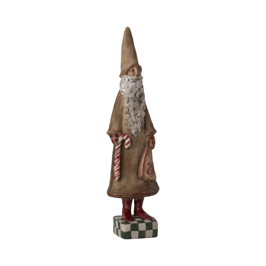 Maileg - Grand Nöel - Nicolaus Sand - Billede 2