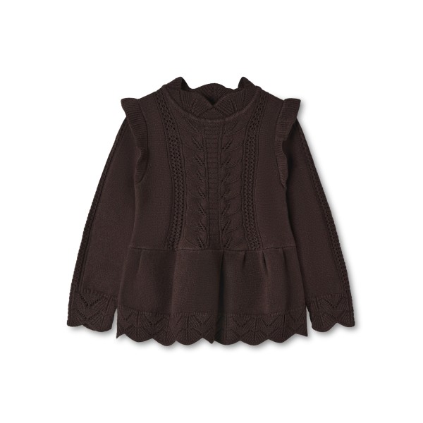 FLIINK - Strik - Alilly - Coffee Bean