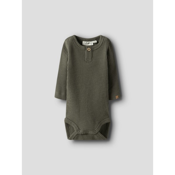 Lil' Atelier - Body - Rajo - Sea Turtle