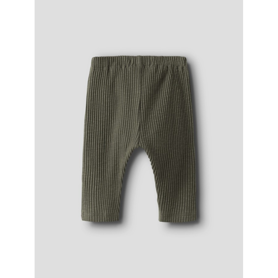 LIl' Atelier - Buks - Rajo - Sea Turtle - Billede 2