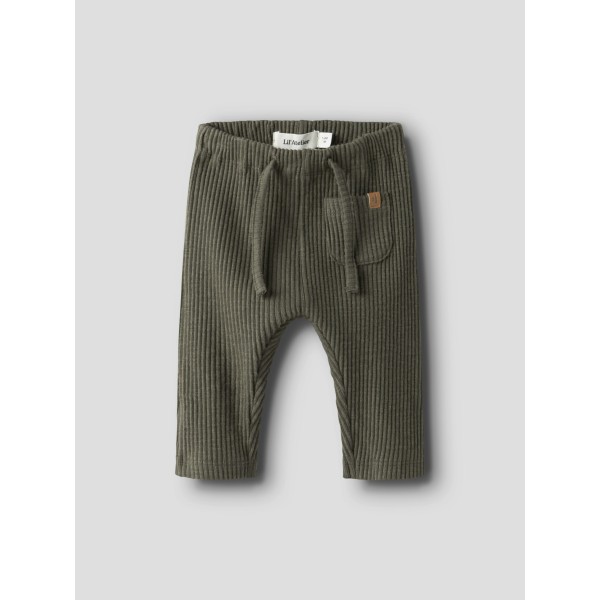 LIl' Atelier - Buks - Rajo - Sea Turtle
