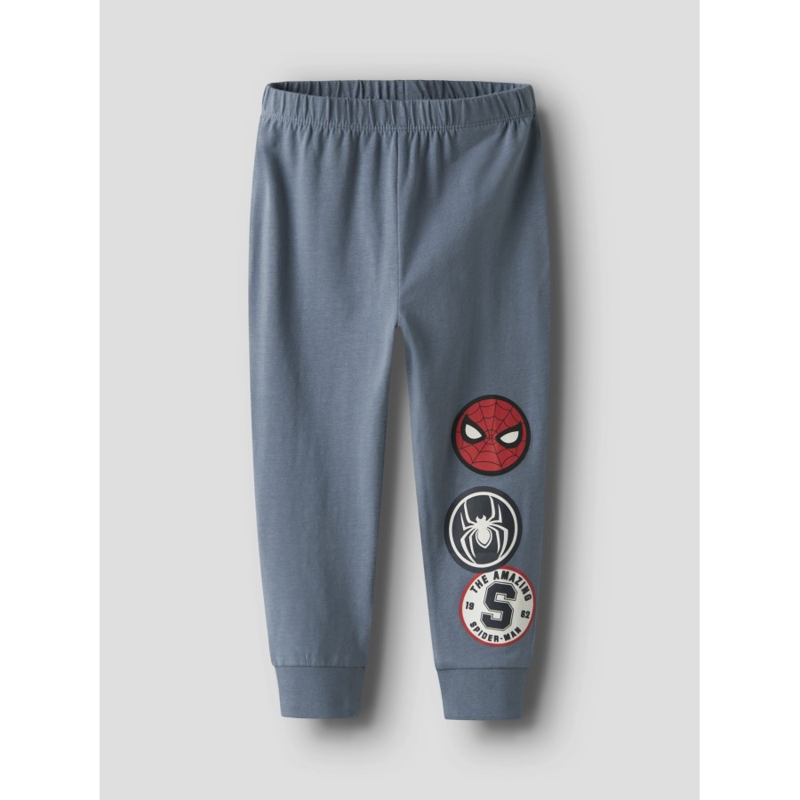 Name It - Nattøj - Octi Spider - Flint Stone - Billede 2
