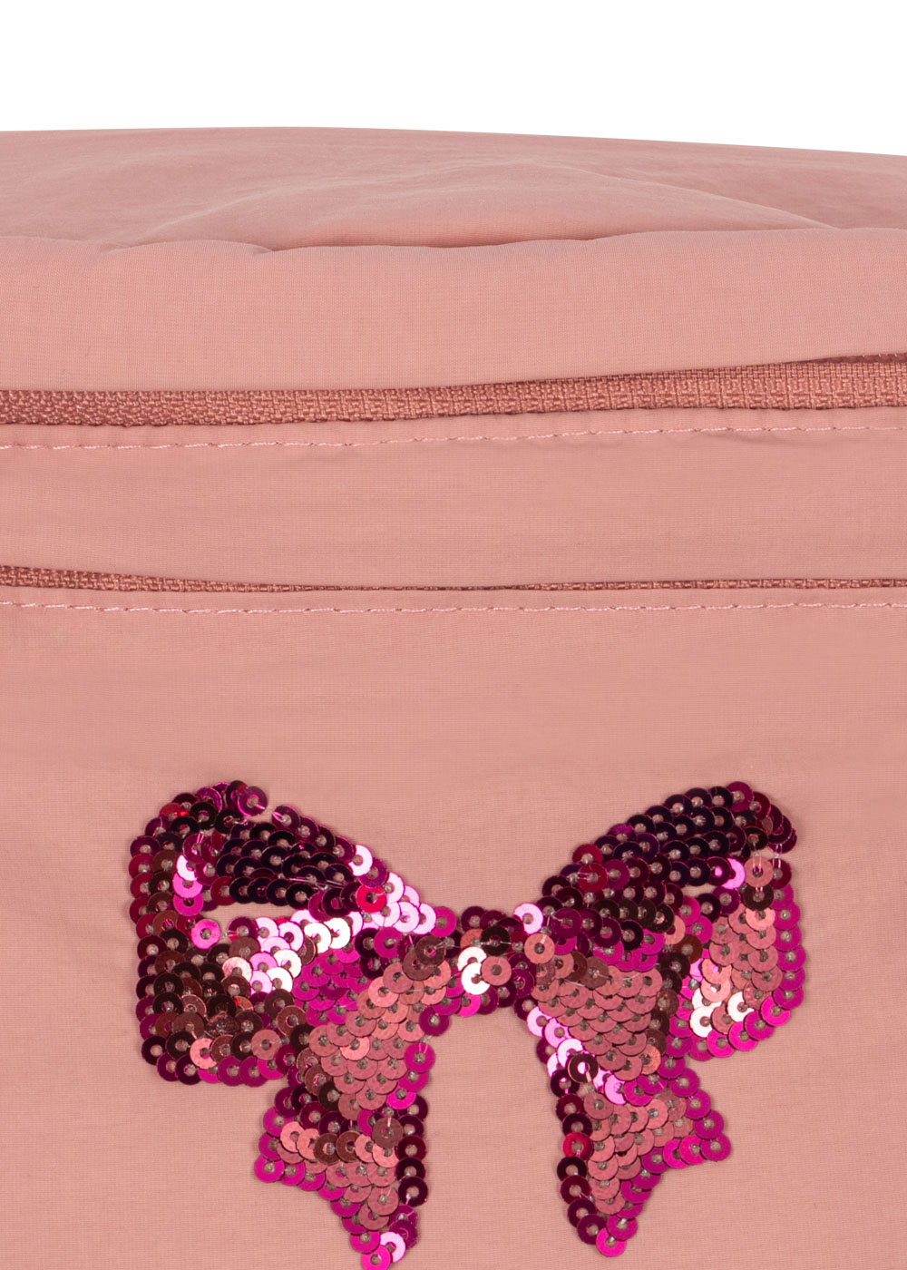 Konges Sløjd - Bumbag - Juno Sequin - Rosette - Billede 2