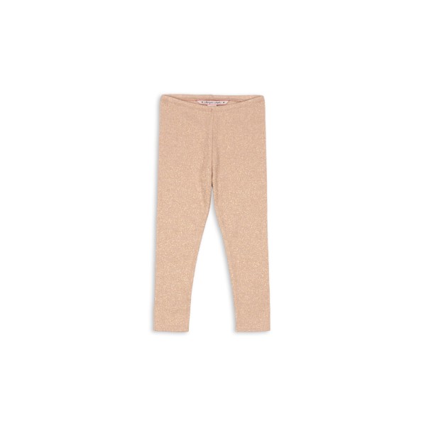 Konges Sløjd - Leggings - Roli - Moonlight
