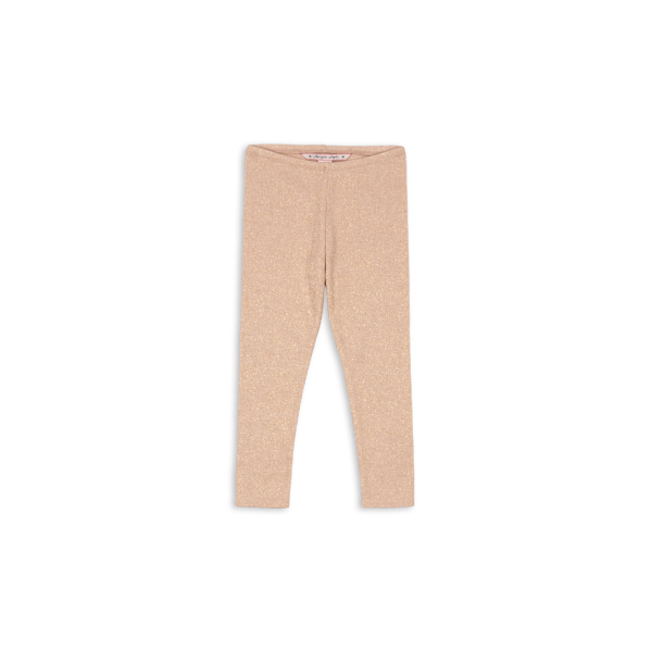 Konges Sløjd - Leggings - Roli - Moonlight